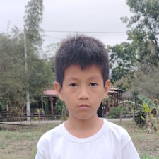 Fabian
