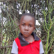 Yanick