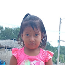 Sharleni