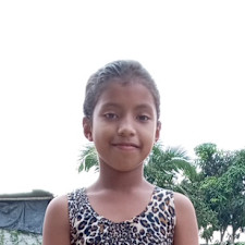 Belén