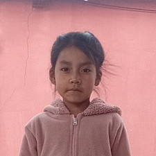 Naidelyn