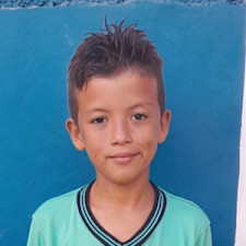 Kevin