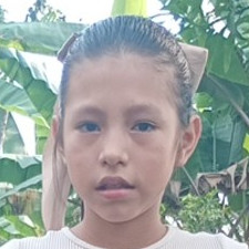 Sofia