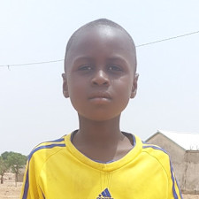 Rachid