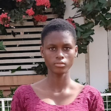 Mawonya