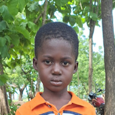 Nyojah