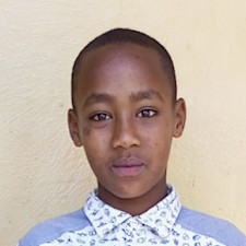 Muluken
