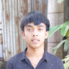 Junjun