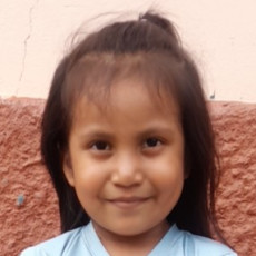 Brina