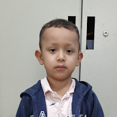 Emir