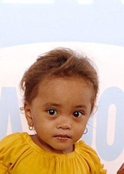 Aira