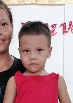 Luis