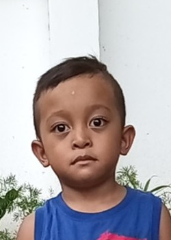 Yonyon