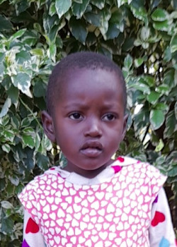Honorine