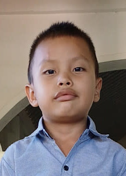 Cristian