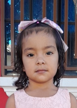 Valeria