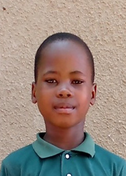 Saada
