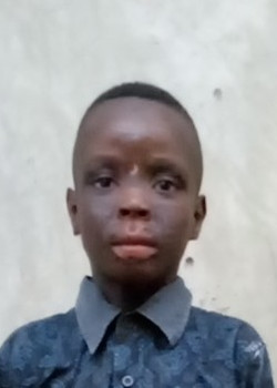 Angelo