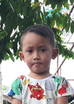 Ahir