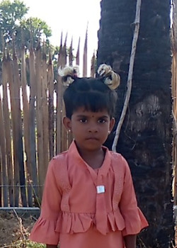 Dishathana