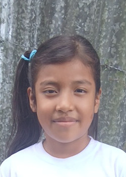 Melek