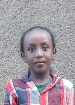 Firehiwot