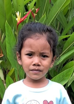 Putri