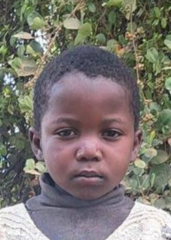 Salima