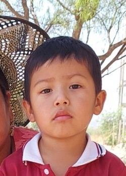 Juan