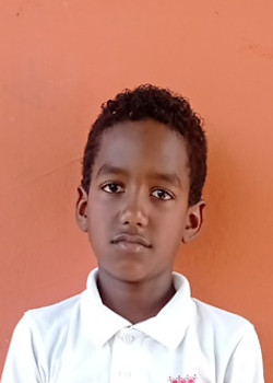 Jesiel