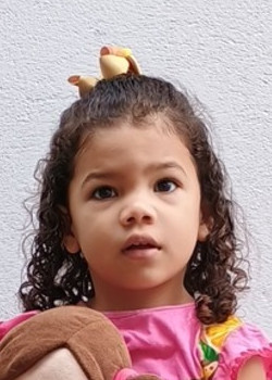 Maitê