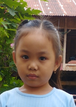 Neisa