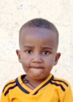 Rebira