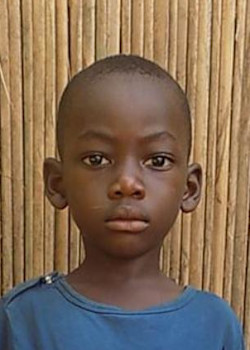 Emmanuel