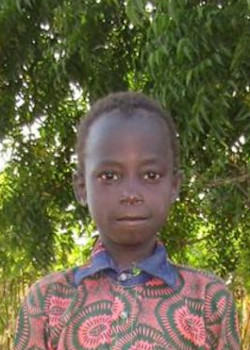 Teyere
