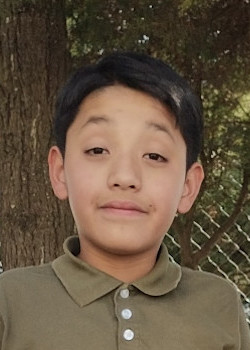 Karim