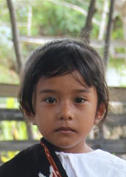 Rafi