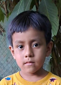 Eliseo