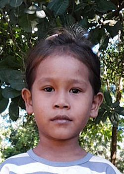 Sandra