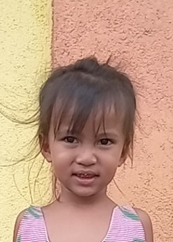 Ayang