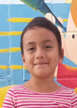 Rocío