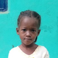 Tinbit (Etiopia)