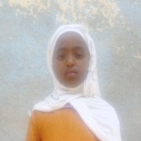 Adozione a distanza: sostieni Nebiyat (Etiopia)