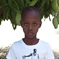 Apadrina Son (Haiti)