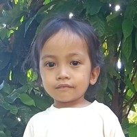 Apadrina Jean Jean (Filipinas)