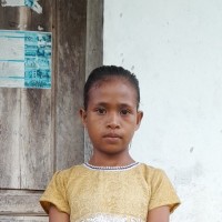 Apadrina Des (Indonesia)