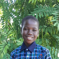 Apadrina Nomic (Uganda)