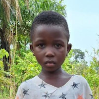 Emefa (Togo)