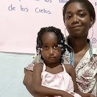 Yeiny (Colombia)