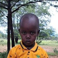 Ngerai (Tanzania)